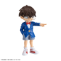 Preview: detektiv_conan